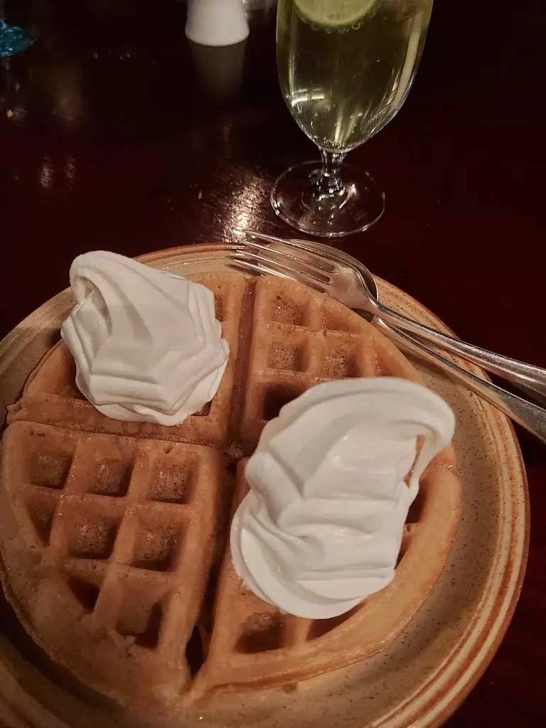 Menu_Champany Inn_Bo’ness_image_9