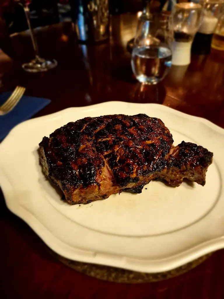 Champany Inn_Bo’ness_slider_image_2