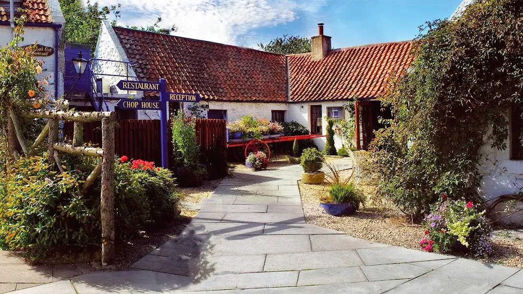 Champany Inn_Bo’ness_slider_image_3