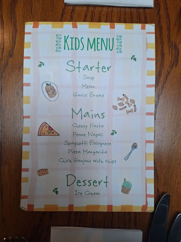 Menu_Bar Leo_Bo’ness_image_4