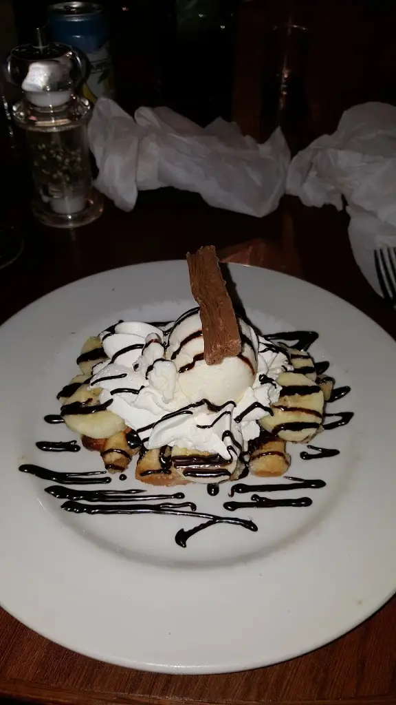 Menu_Bar Leo_Bo’ness_image_5