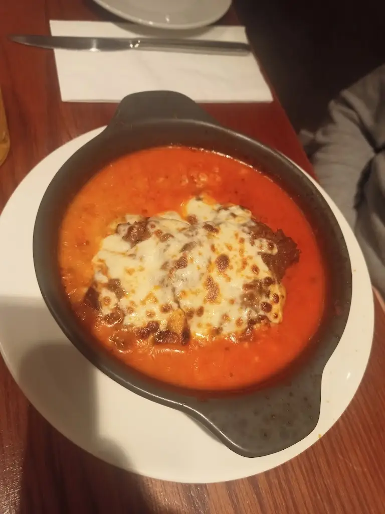 Menu_Bar Leo_Bo’ness_image_7