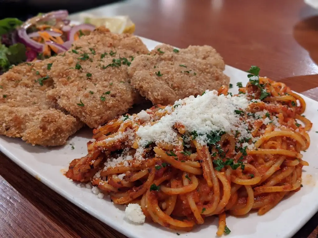 Menu_Bar Leo_Bo’ness_image_8