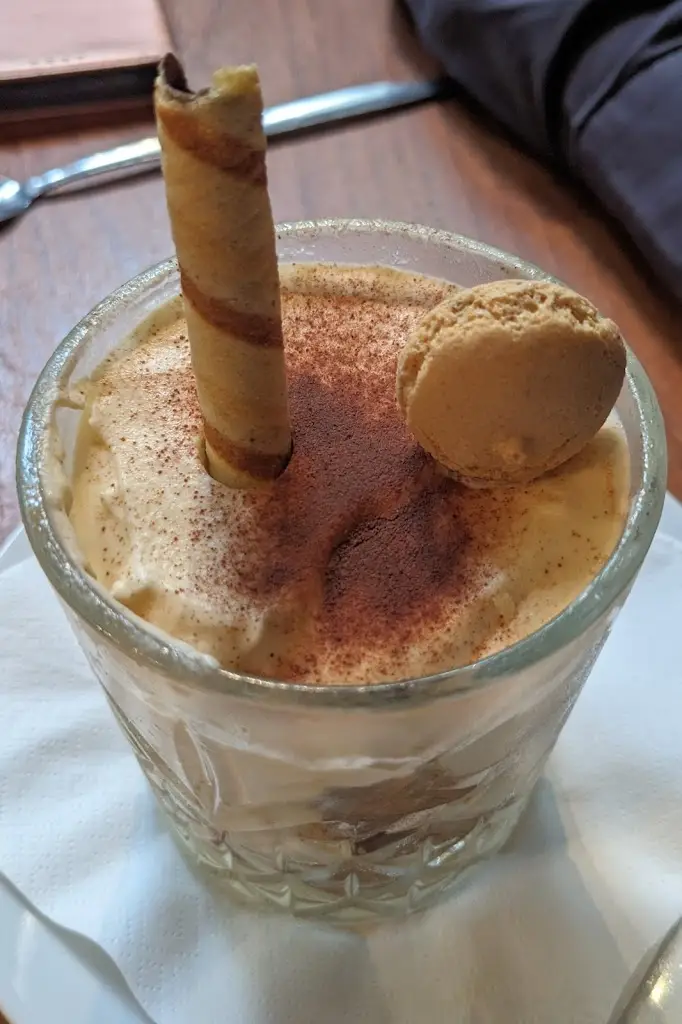 Menu_Bar Leo_Bo’ness_image_9