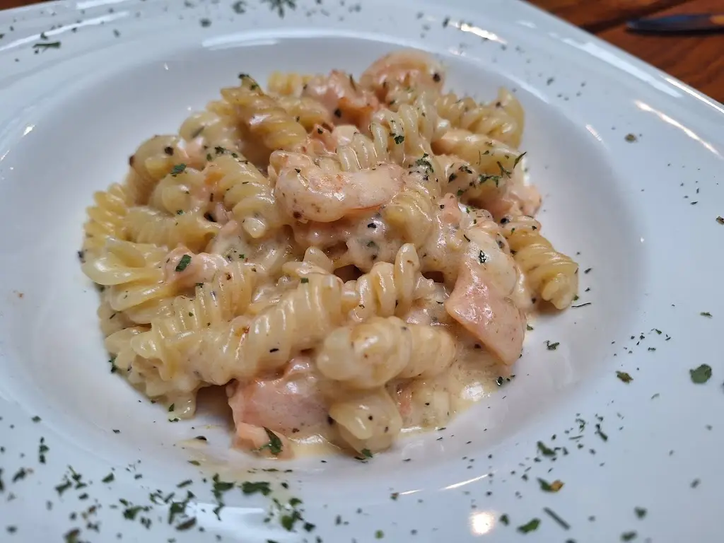 Bar Leo_Bo’ness_slider_image_3