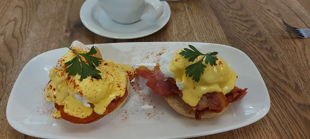 Menu_Cafe Belgica_Bo’ness_image_1