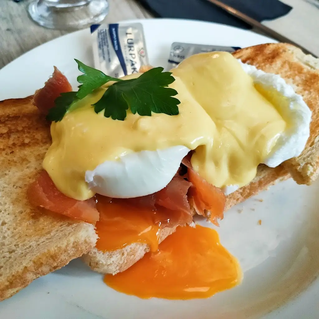 Menu_Cafe Belgica_Bo’ness_image_2