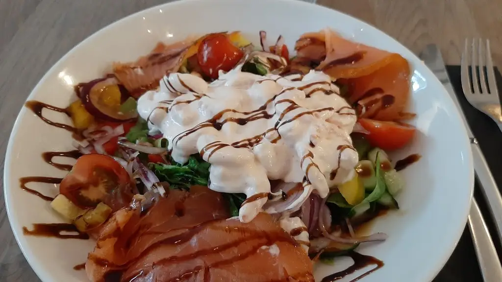 Menu_Cafe Belgica_Bo’ness_image_3