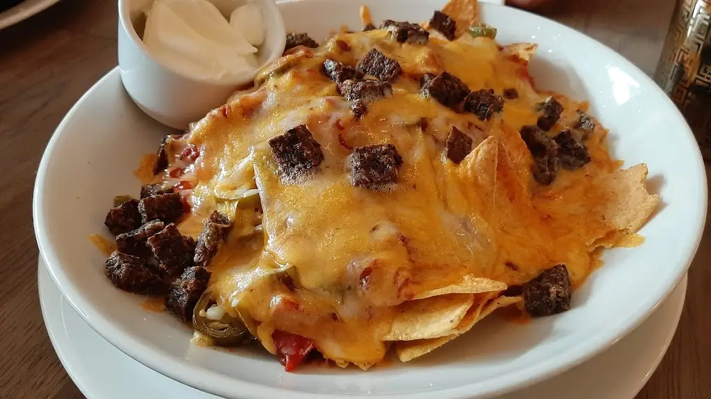 Menu_Cafe Belgica_Bo’ness_image_4