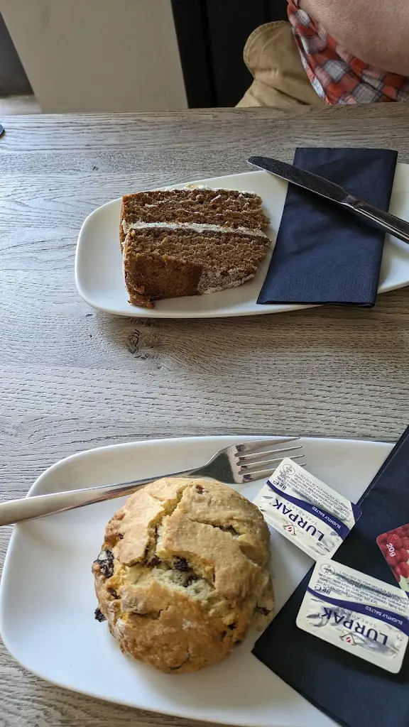 Menu_Cafe Belgica_Bo’ness_image_5