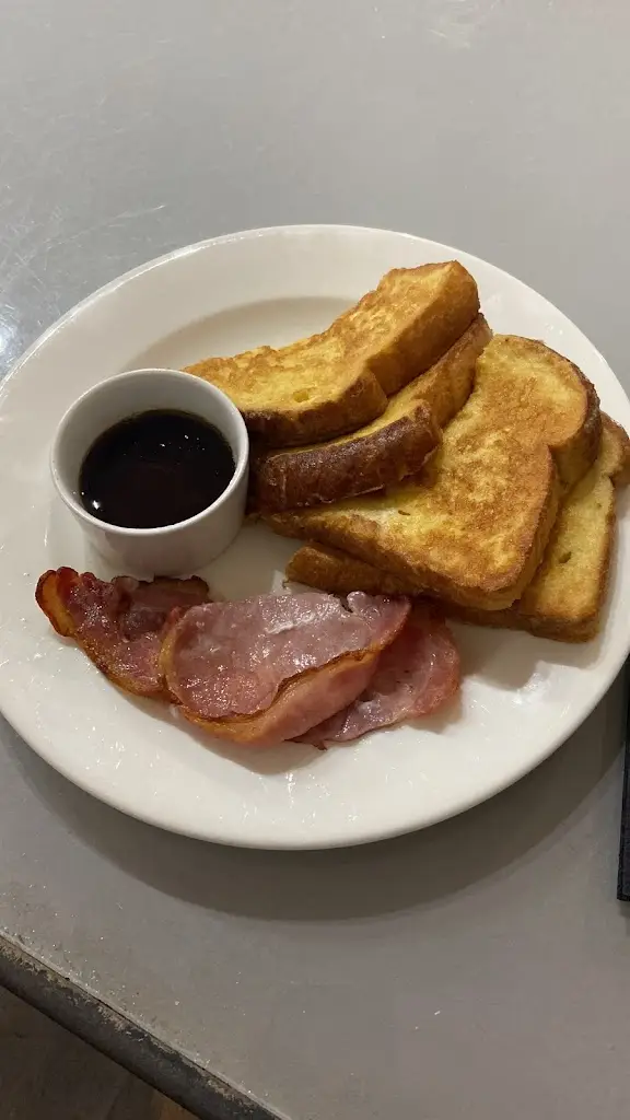 Menu_Cafe Belgica_Bo’ness_image_7