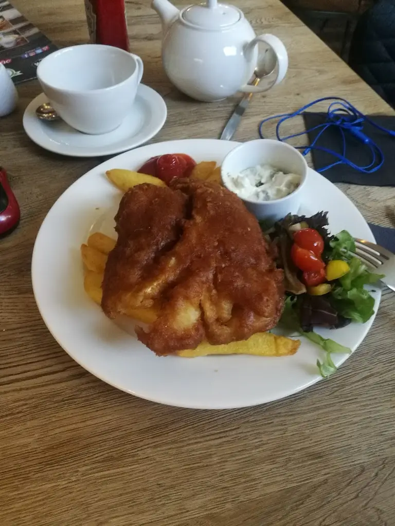 Menu_Cafe Belgica_Bo’ness_image_8