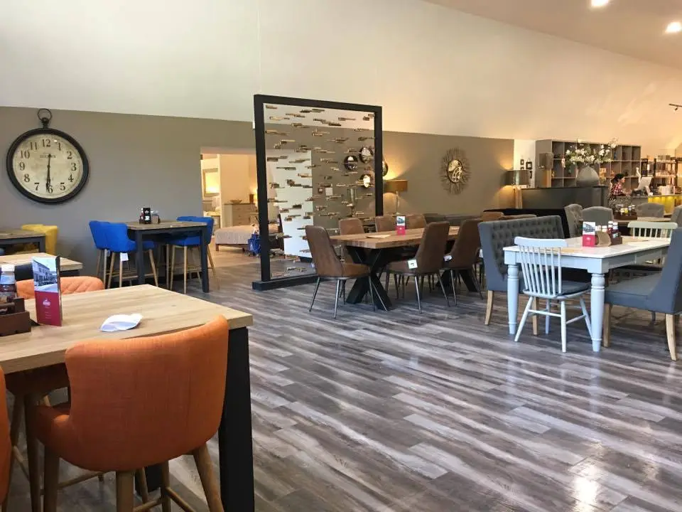 Cafe Belgica_Bo’ness_slider_image_1