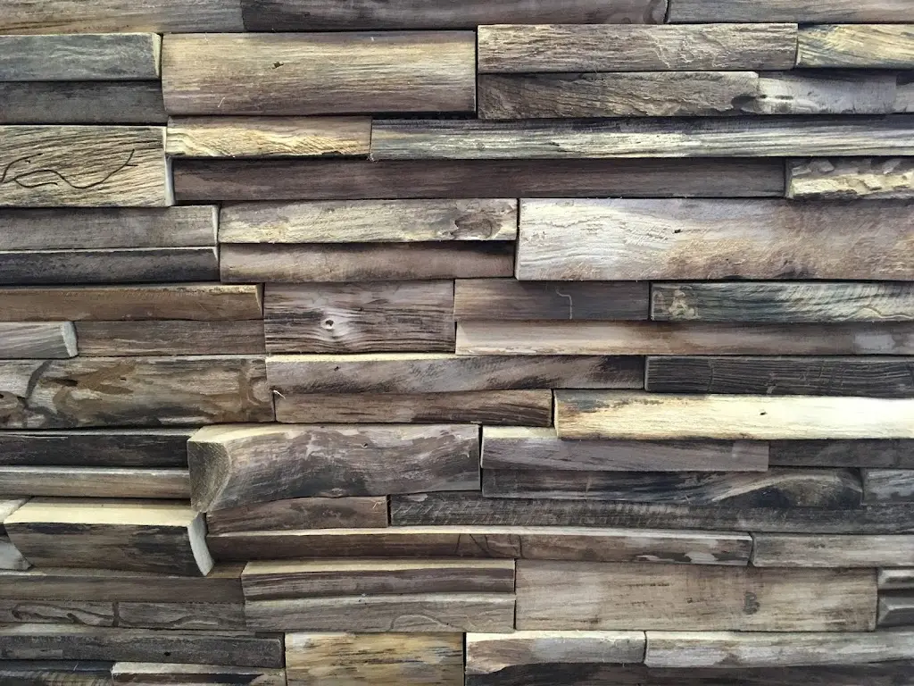 Cafe Belgica_Bo’ness_slider_image_3