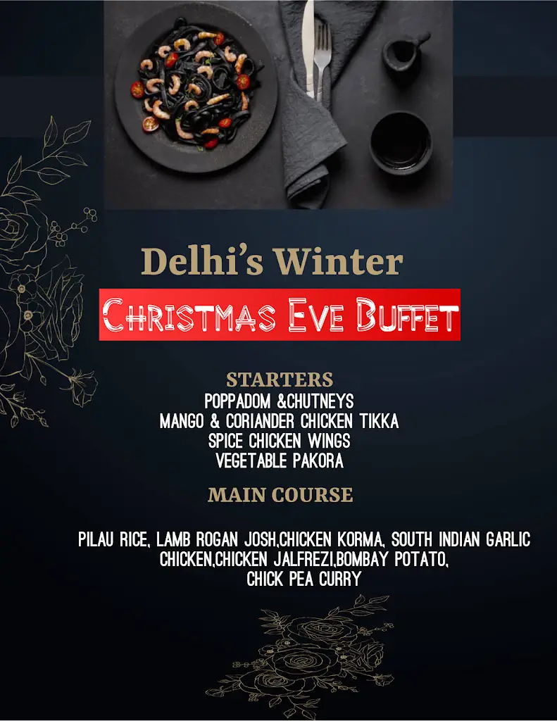 Menu_Delhi's Winter_Bo’ness_image_1