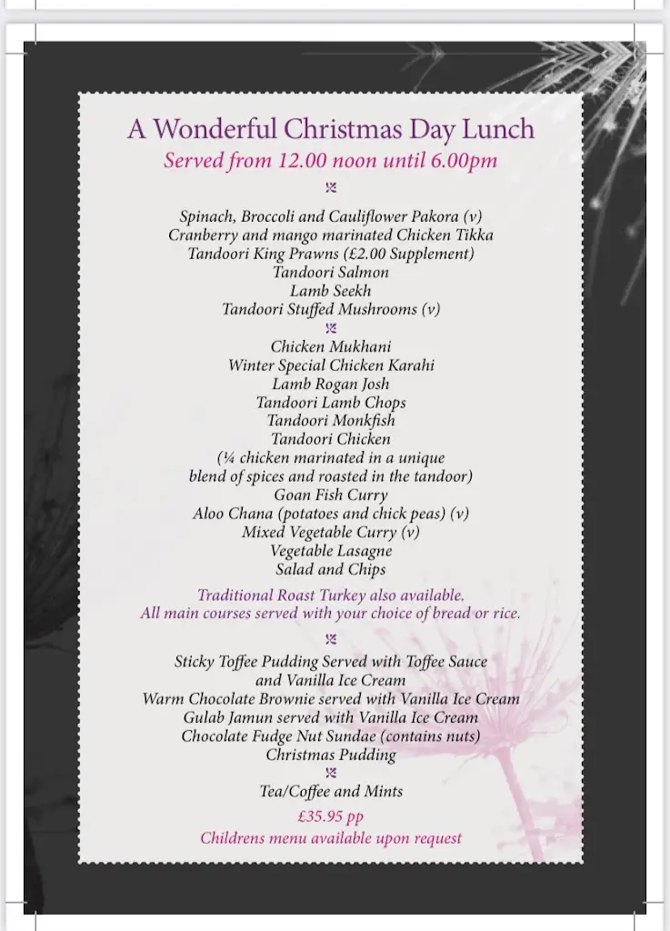 Menu_Delhi's Winter_Bo’ness_image_2