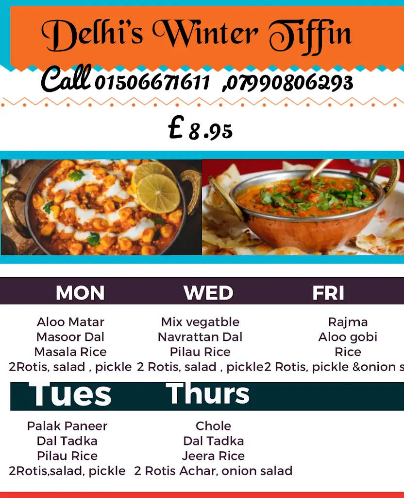 Menu_Delhi's Winter_Bo’ness_image_3