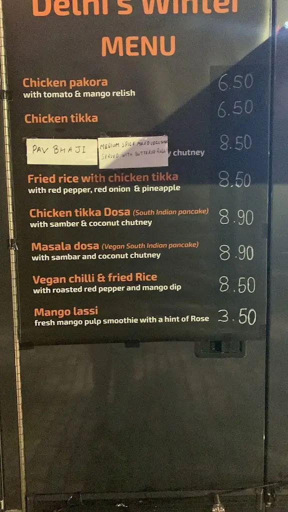 Menu_Delhi's Winter_Bo’ness_image_4