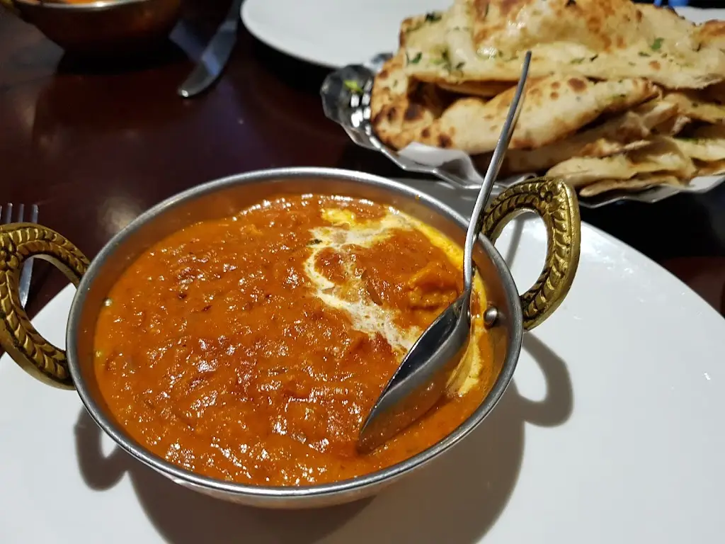 Menu_Delhi's Winter_Bo’ness_image_5