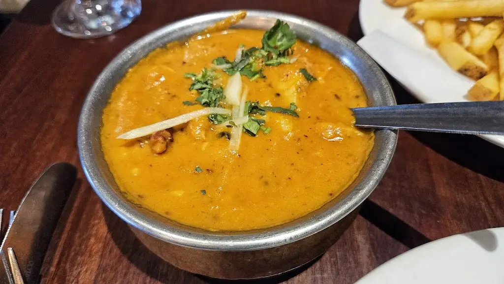 Menu_Delhi's Winter_Bo’ness_image_6