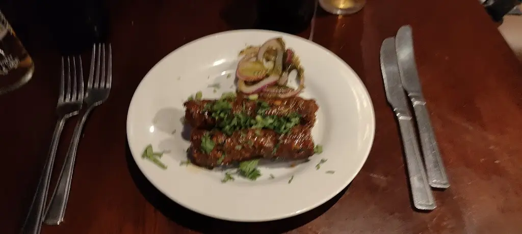 Menu_Delhi's Winter_Bo’ness_image_7