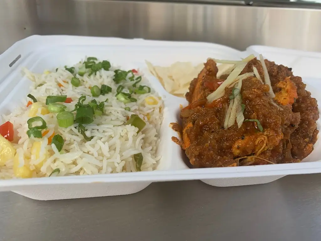 Menu_Delhi's Winter_Bo’ness_image_8