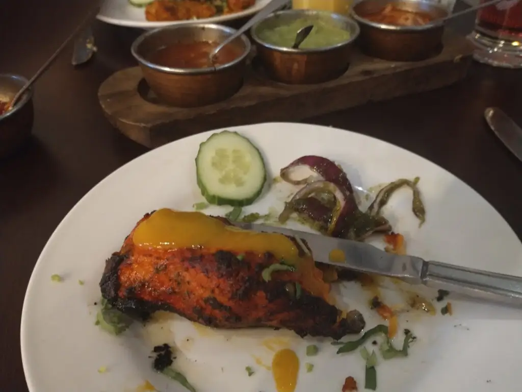 Menu_Delhi's Winter_Bo’ness_image_9