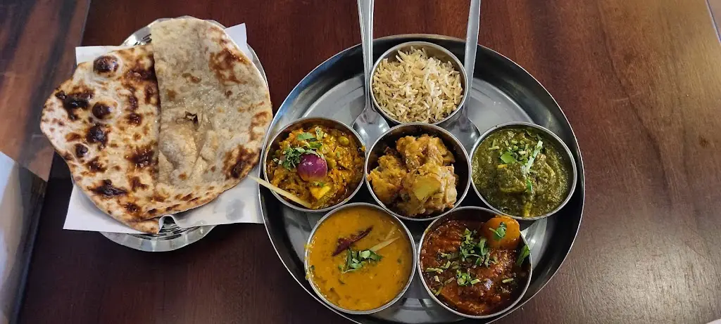 Delhi's Winter_Bo’ness_slider_image_3