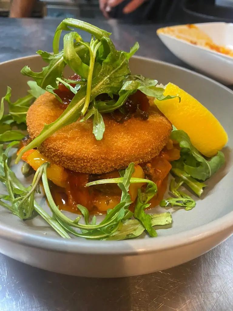 La Porto Billingham_Billingham_slider_image_2