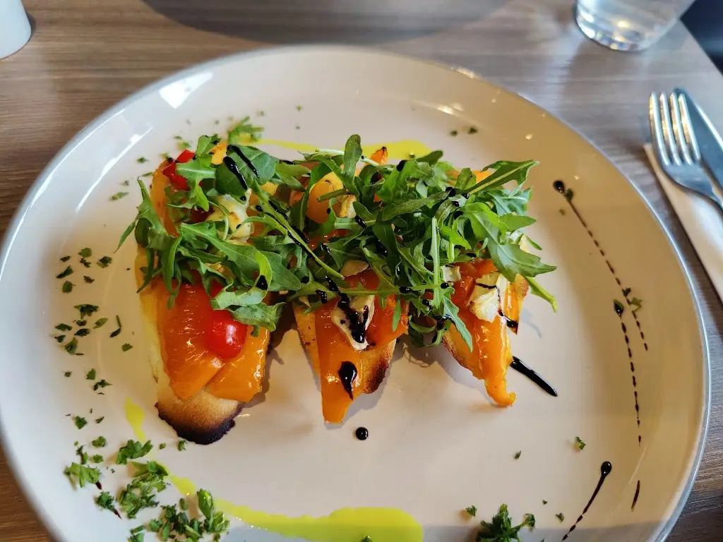 La Porto Billingham_Billingham_slider_image_3