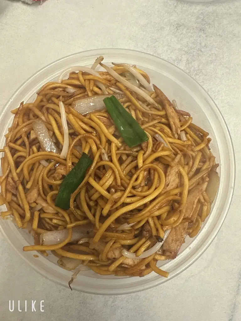 Menu_Gourmet house_Bo’ness_image_6