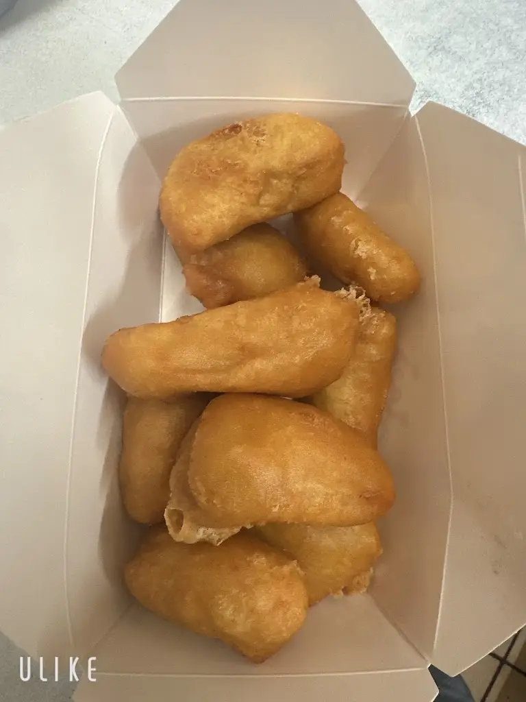 Menu_Gourmet house_Bo’ness_image_7