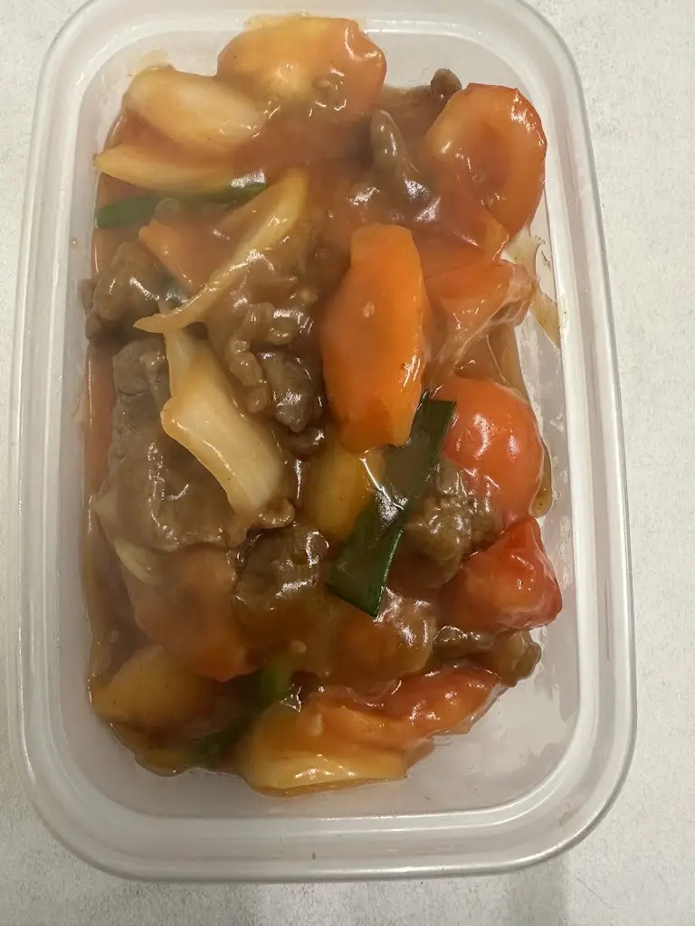 Gourmet house_Bo’ness_slider_image_2