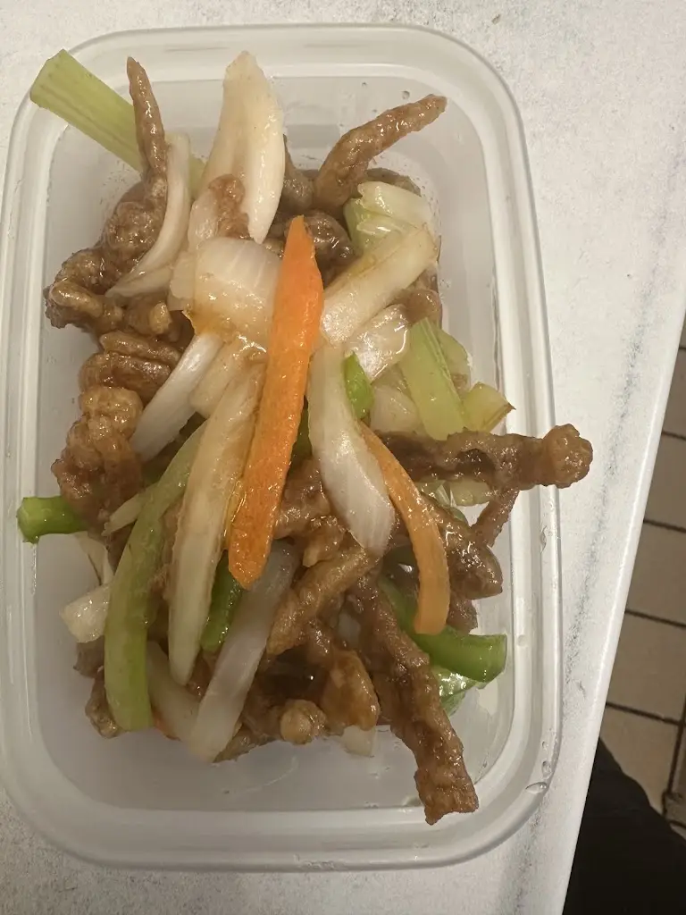 Gourmet house_Bo’ness_slider_image_3