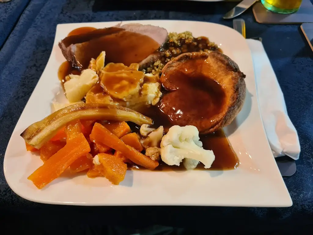 Harbour inn_Burghead_slider_image_2