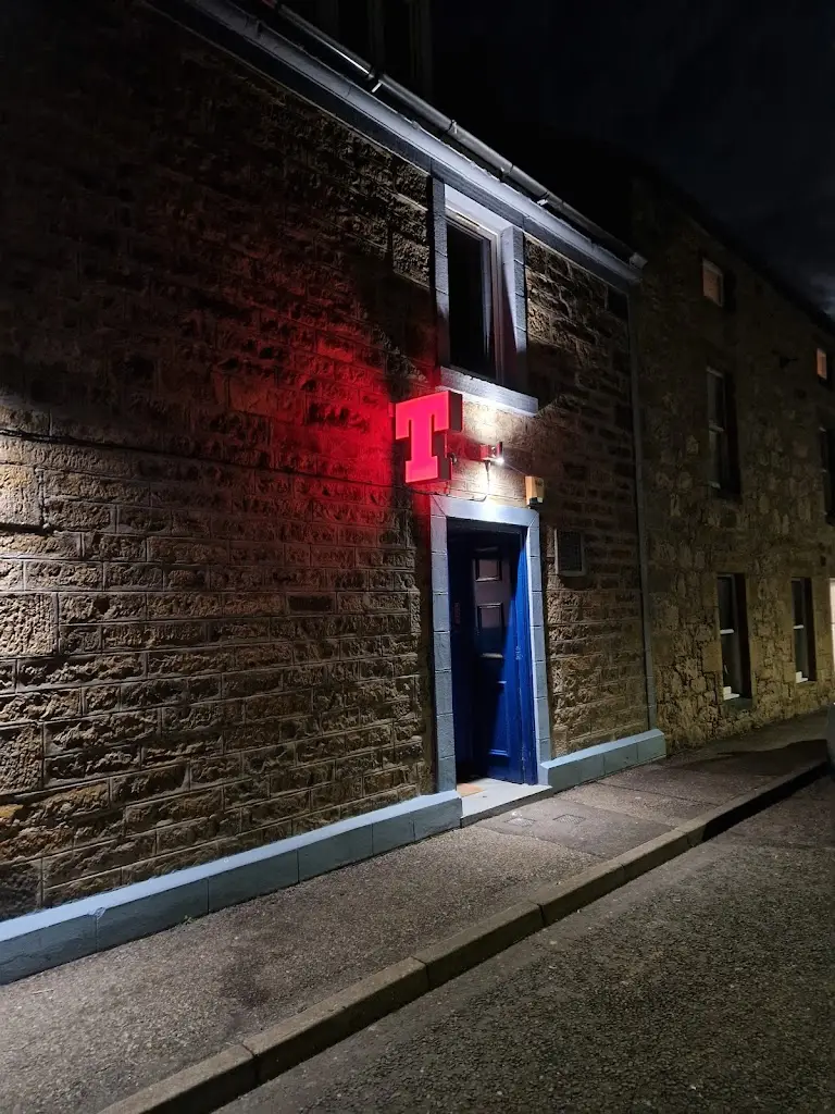 Harbour inn_Burghead_slider_image_3