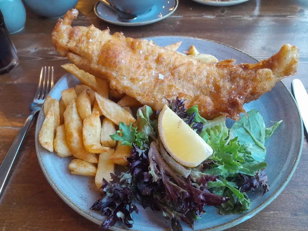 Menu_The Bothy Bistro_Burghead_image_5