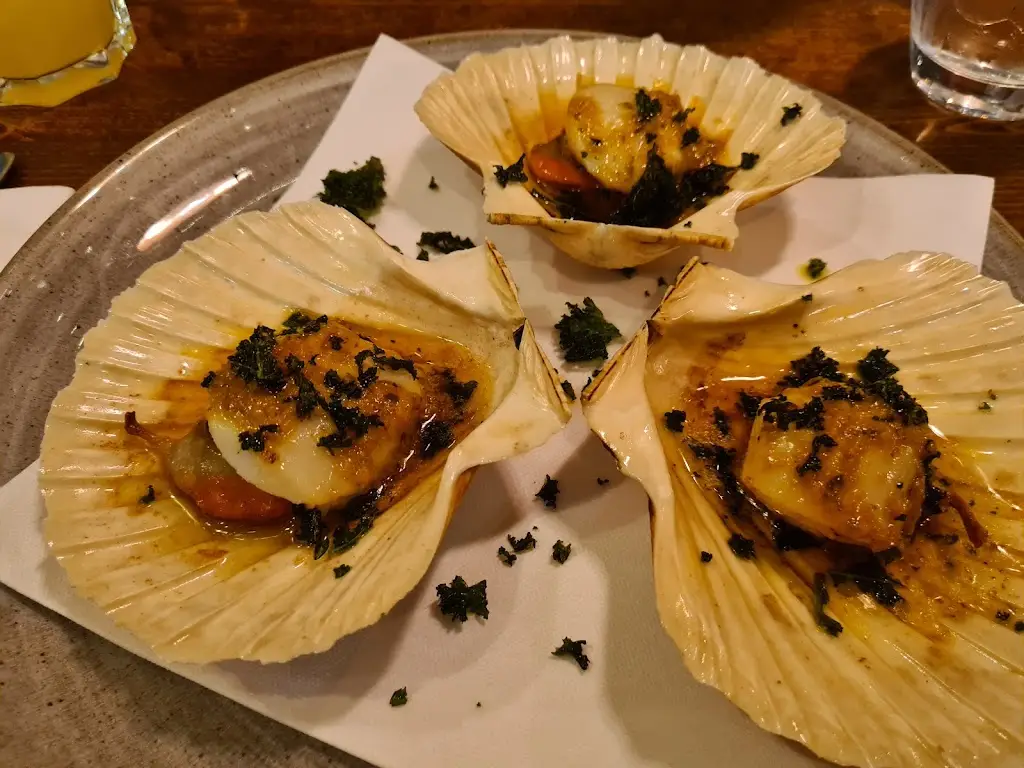 Menu_The Bothy Bistro_Burghead_image_9