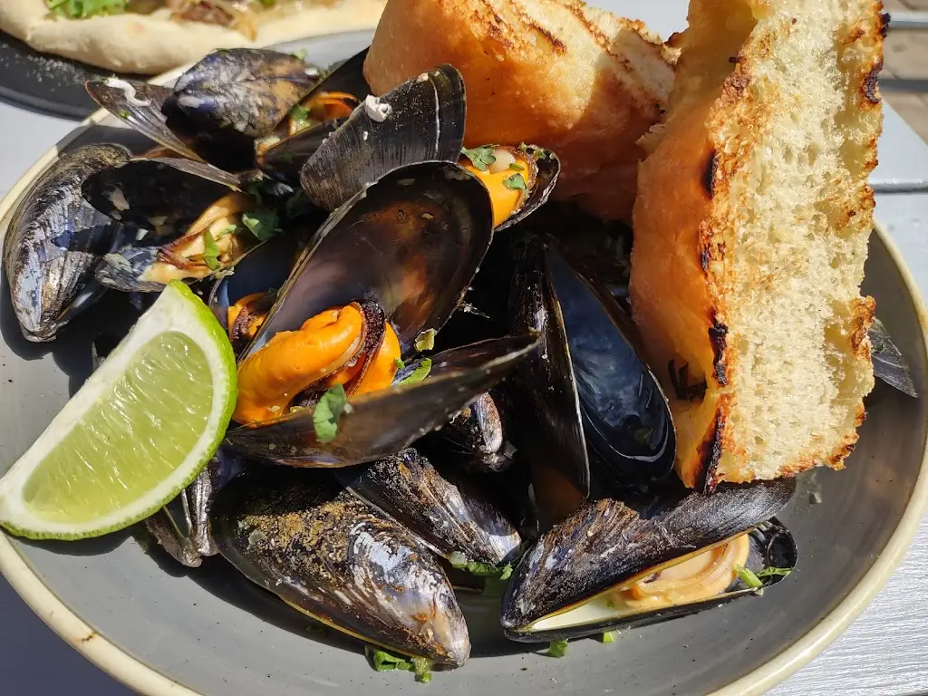 The Bothy Bistro_Burghead_slider_image_2