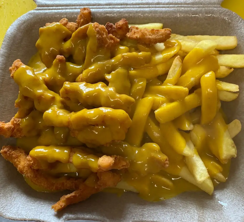 Menu_Billie's Cafe_Caldercruix_image_2