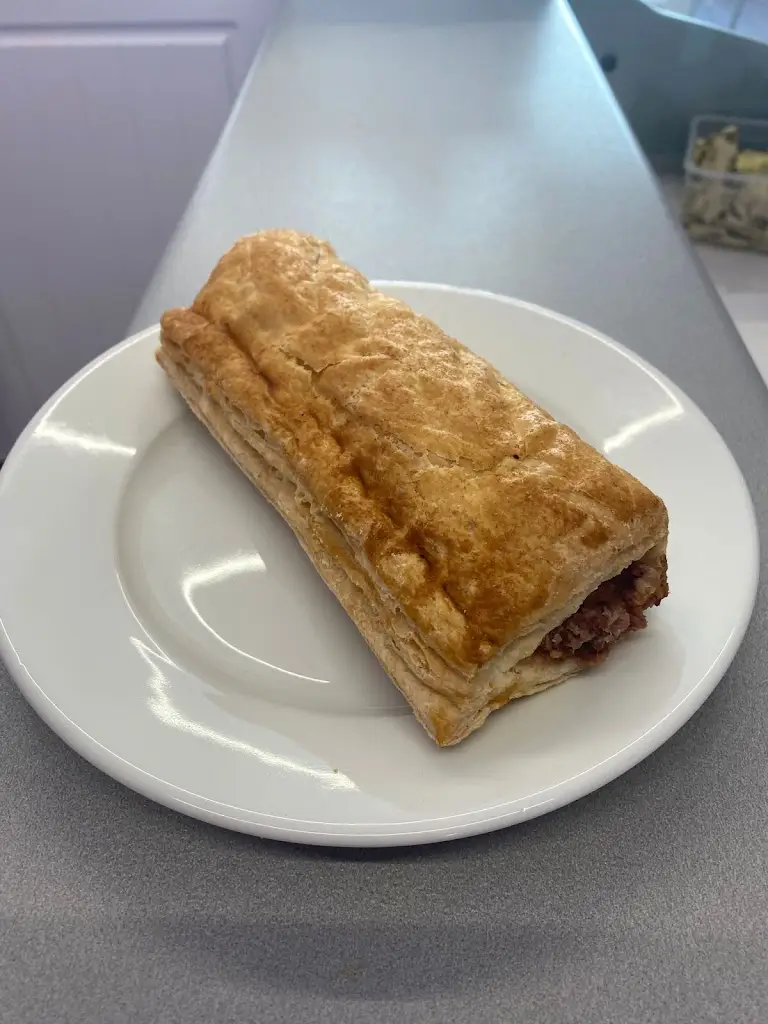 Menu_Billie's Cafe_Caldercruix_image_3