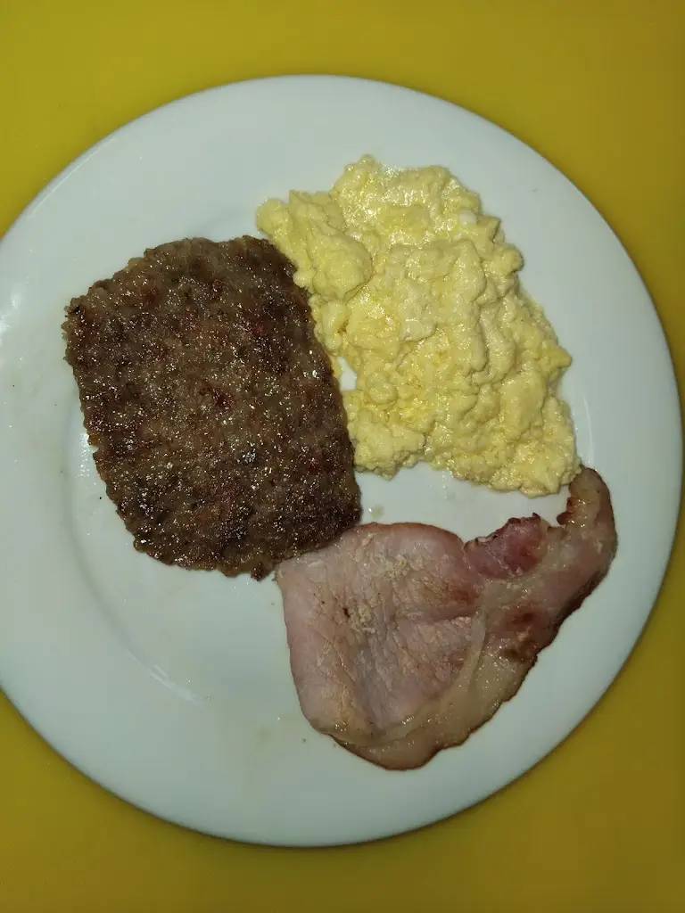 Menu_Billie's Cafe_Caldercruix_image_4