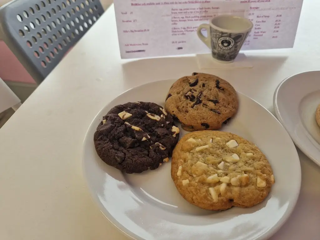 Menu_Billie's Cafe_Caldercruix_image_5