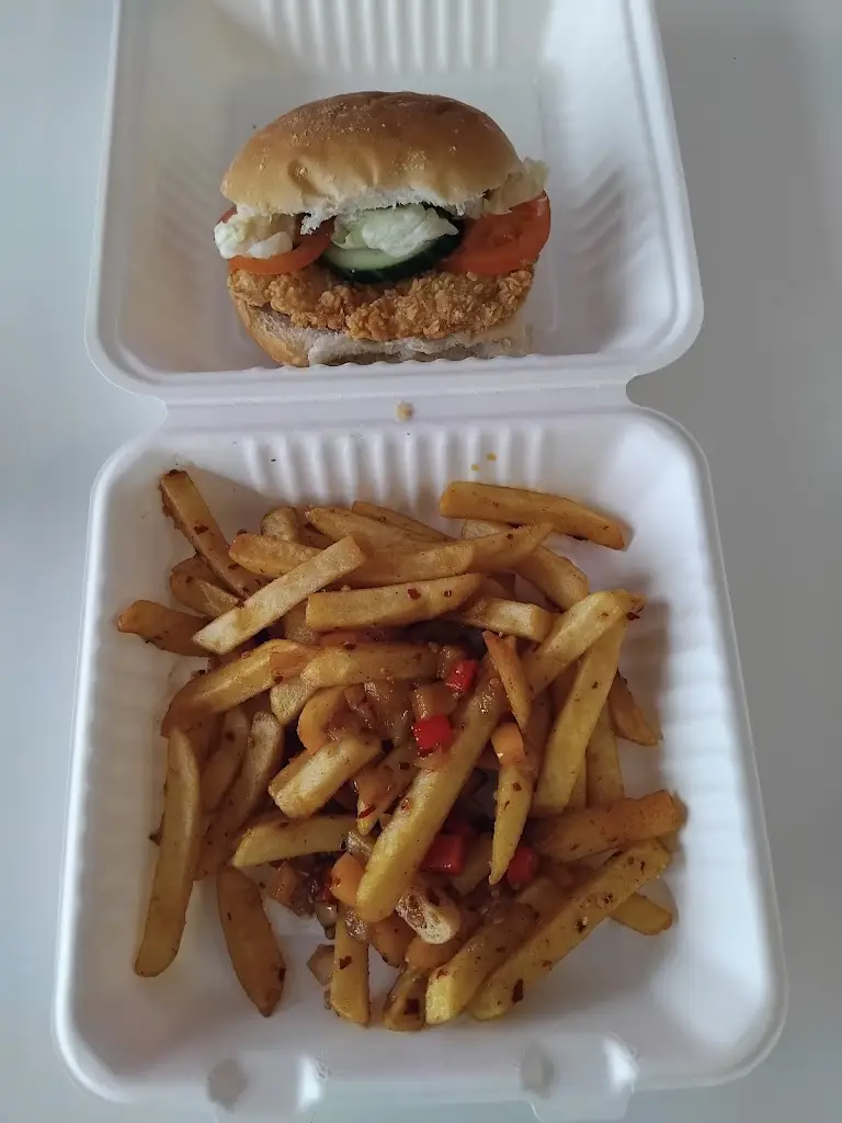 Menu_Billie's Cafe_Caldercruix_image_6