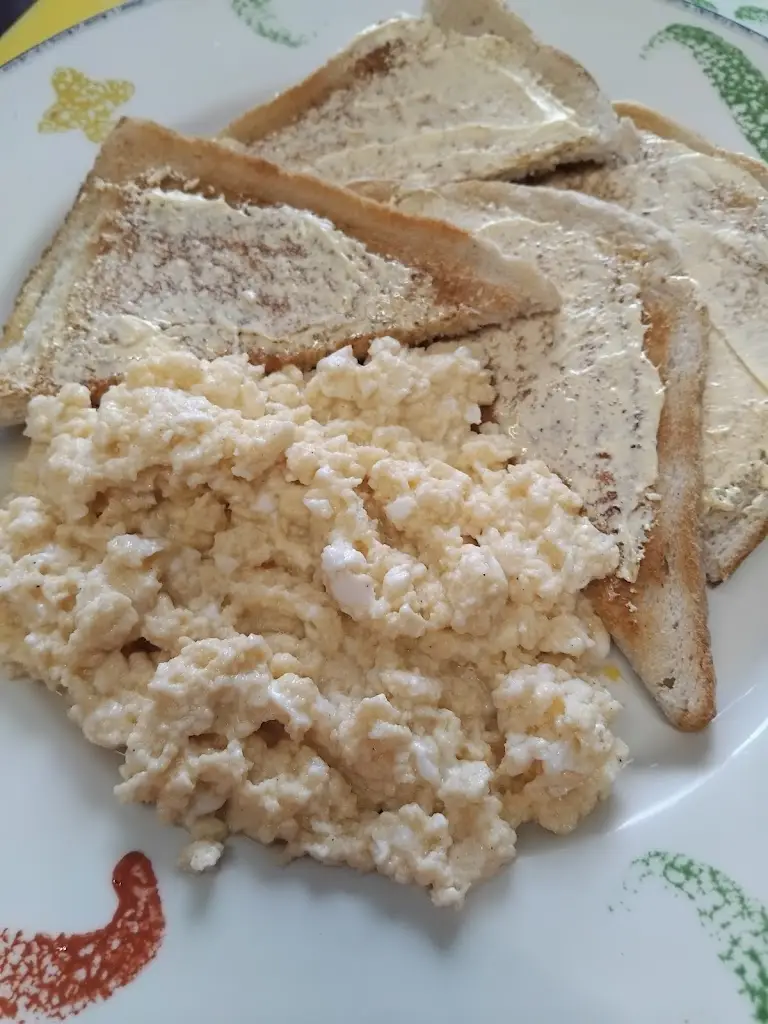 Menu_Billie's Cafe_Caldercruix_image_7