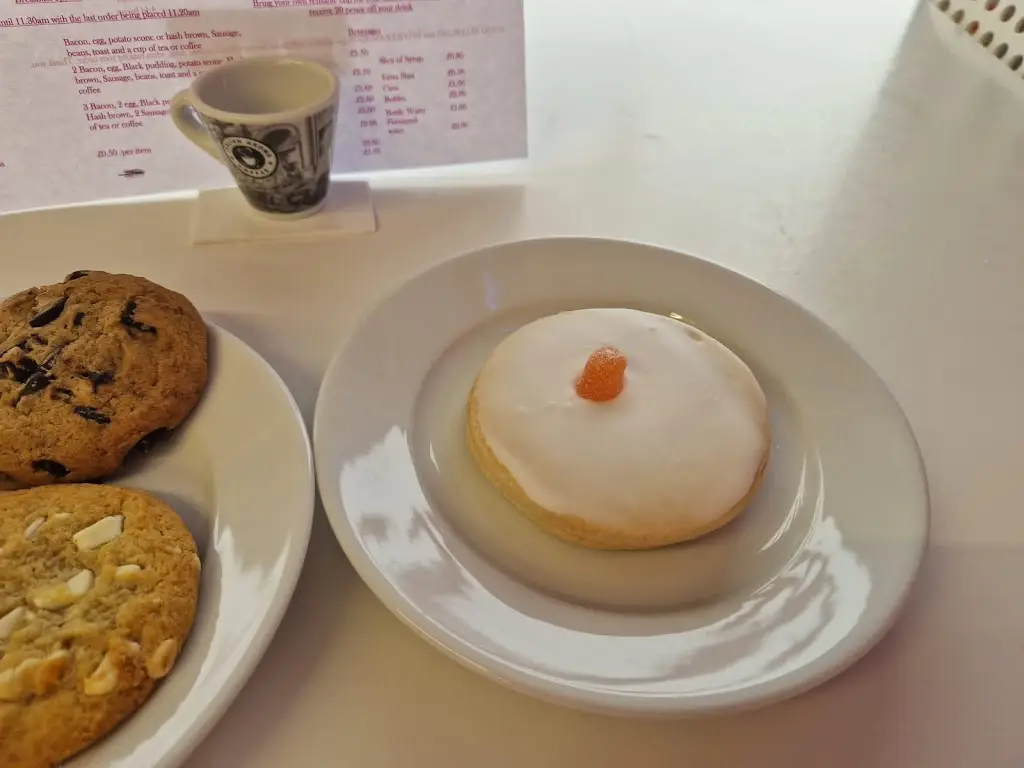 Menu_Billie's Cafe_Caldercruix_image_9