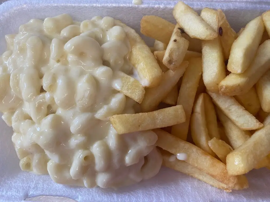 Billie's Cafe_Caldercruix_slider_image_3