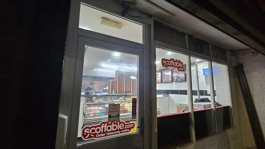 Manzil Tandoori_Caldercruix_slider_image_3