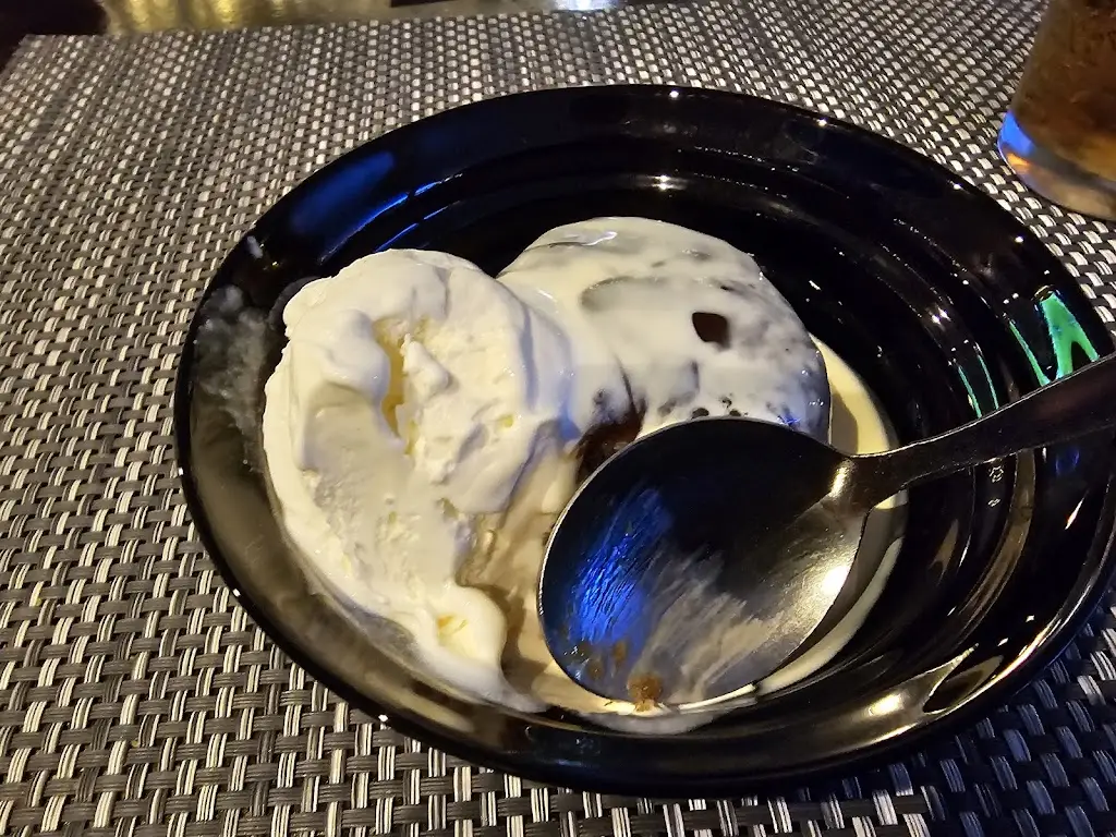 Menu_Bridgend Bar & Lounge _Brechin_image_1