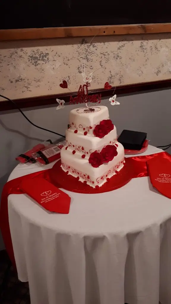 Menu_Bridgend Bar & Lounge _Brechin_image_2